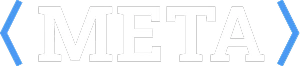 meta ua