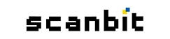 Scanbit
