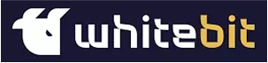 Whitebit